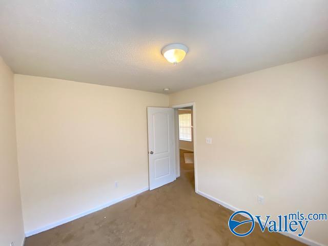 Building Photo - 4828 SE Canterwood Dr
