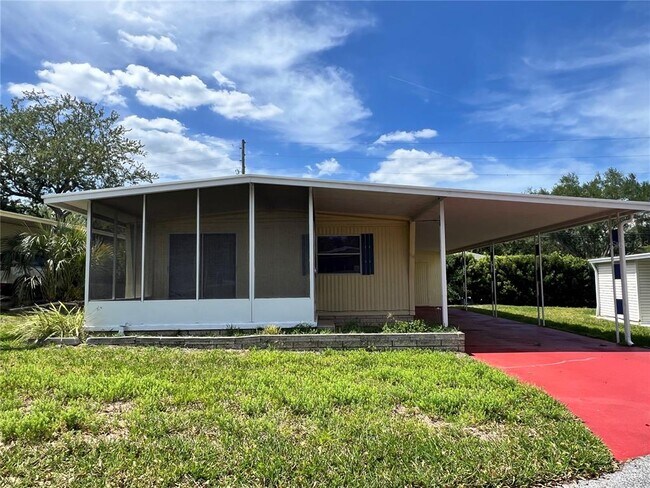 Building Photo - 36 Magnolia Ct