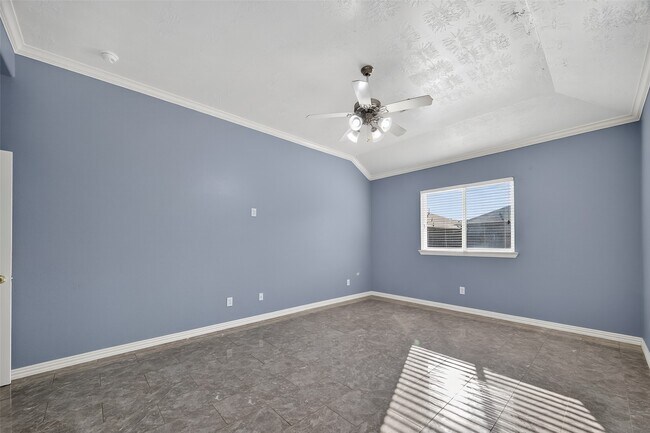 Building Photo - 23002 Jetty Manor Ln