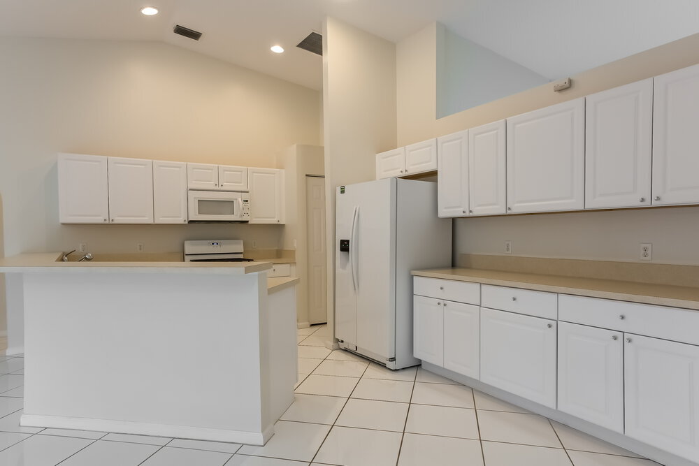 Building Photo - 1200 Columbine Pl
