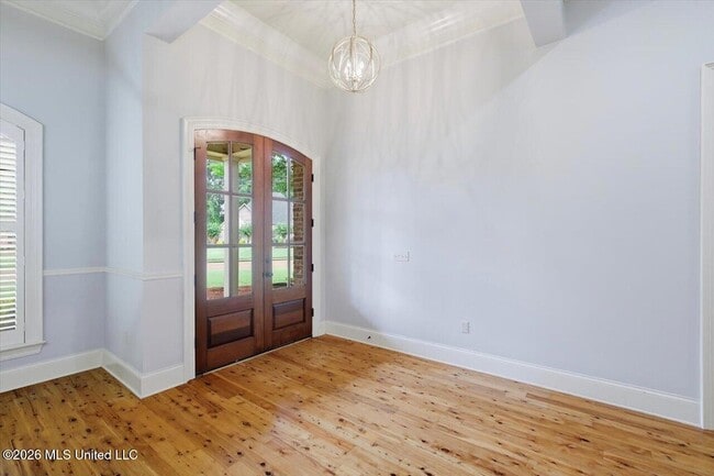 Building Photo - 143 Sonnett Cir