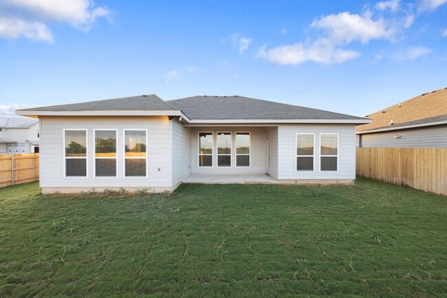 Building Photo - 1533 Soap Rock Ln