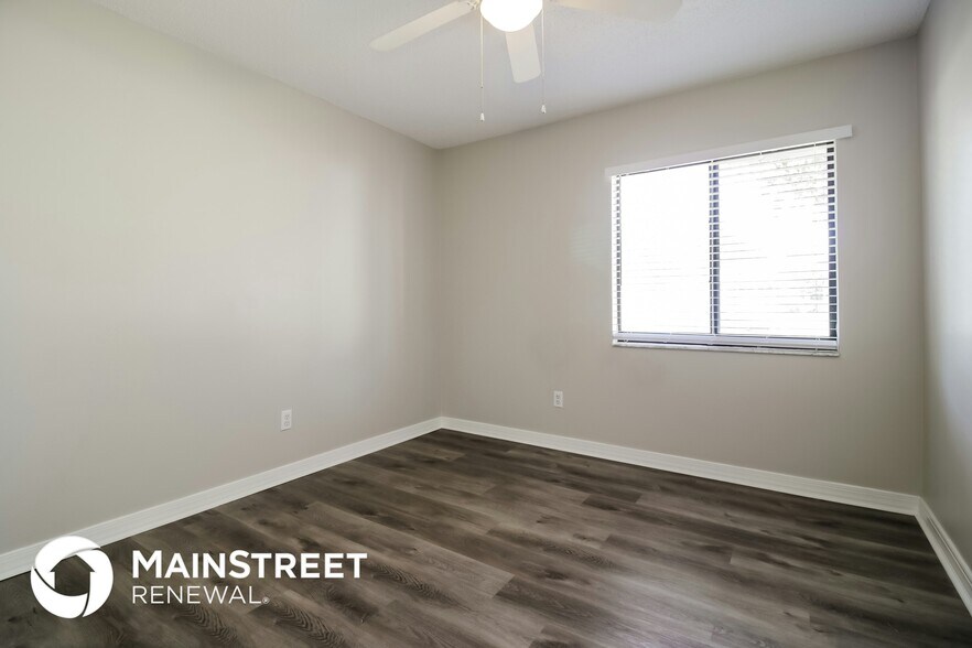 Building Photo - 1455 Montecito Ave