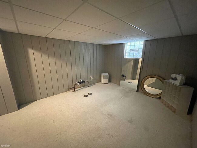 Building Photo - 2 br, 1 bath Condo - 1704 Graefield Rd 170...