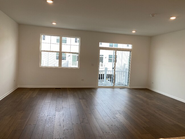 Building Photo - 4525 Chelsea Mnr Cir