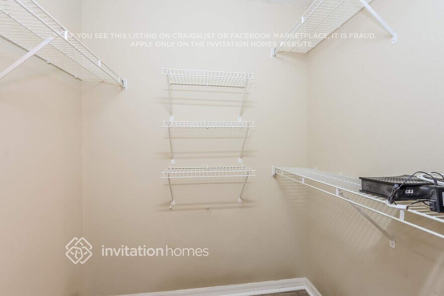 Building Photo - 7961 Kaitlin Cir