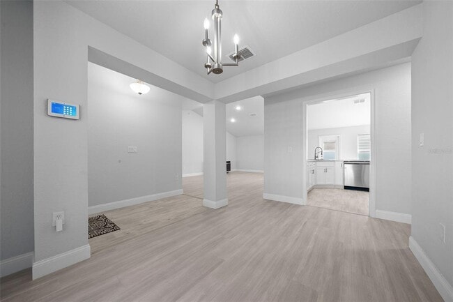 Building Photo - 5086 SW 91st St