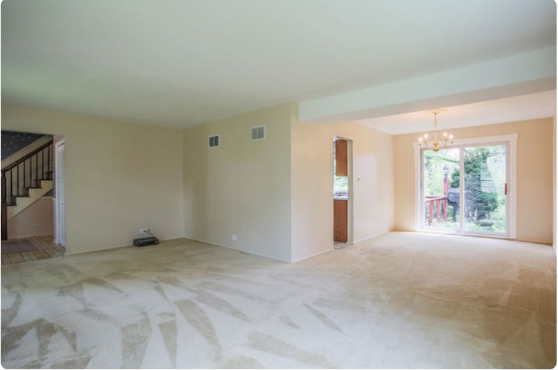 Building Photo - 1114 Durham Dr