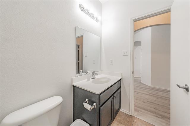 Building Photo - 3232 Florian Ln