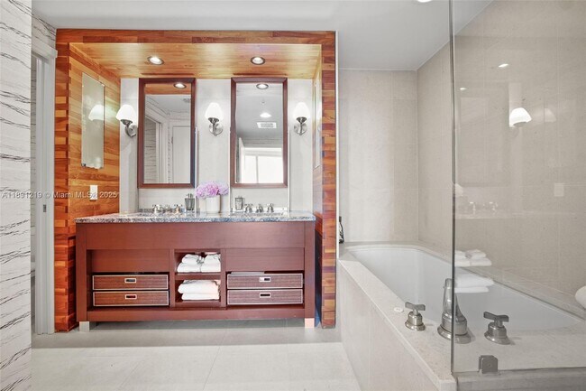 Building Photo - 6899 Collins Ave