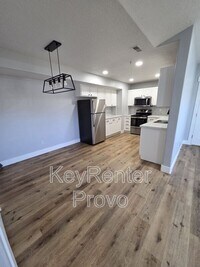 Building Photo - 8196 N Cedar Springs Rd