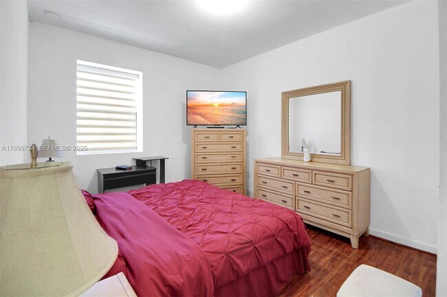 Building Photo - 22760 SW 105th Ave