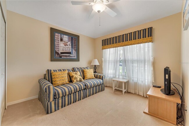 Building Photo - 2808 Lido Key Ct