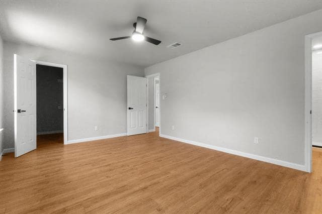 Building Photo - 414 Hallmark Dr