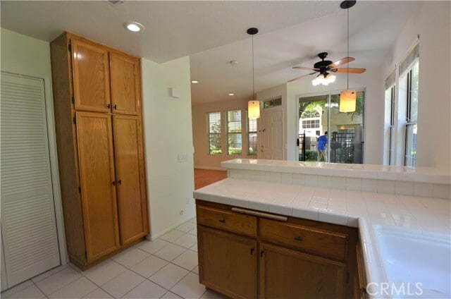 Building Photo - 79 Waxwing Ln