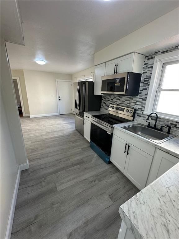 Building Photo - 7 Kepler St