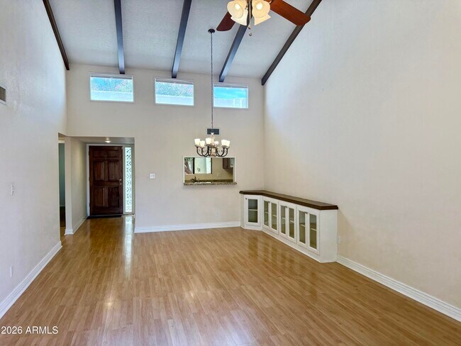 Building Photo - 5147 N 76th Pl