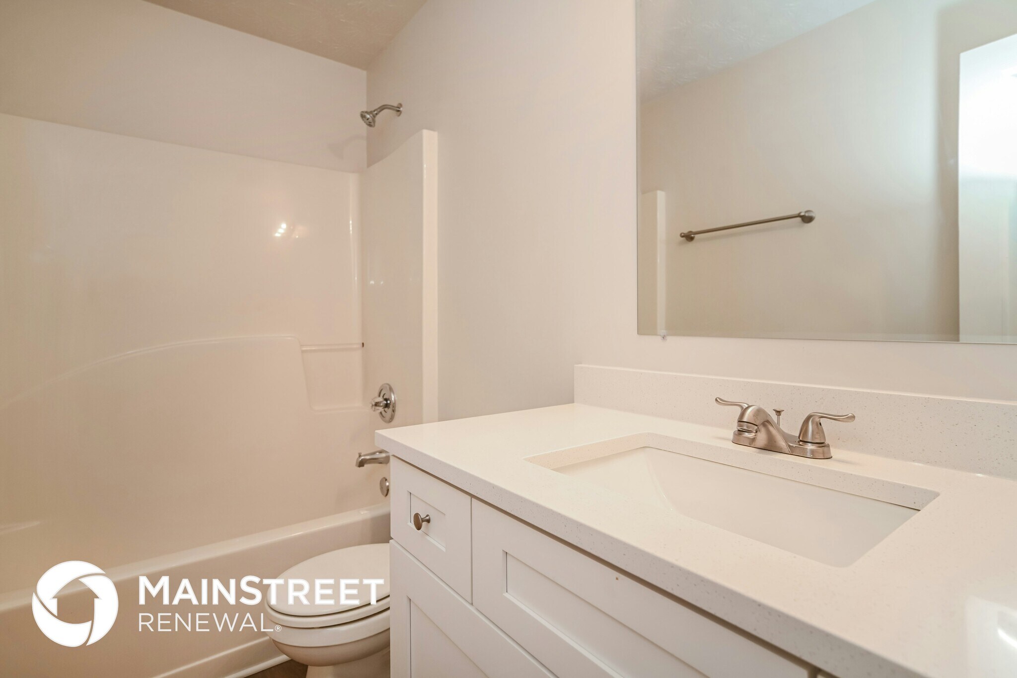 Building Photo - 60 Freeman Way