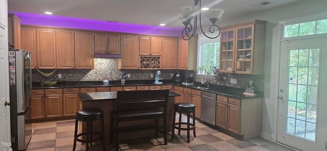 Building Photo - 204 Darbytown Pl
