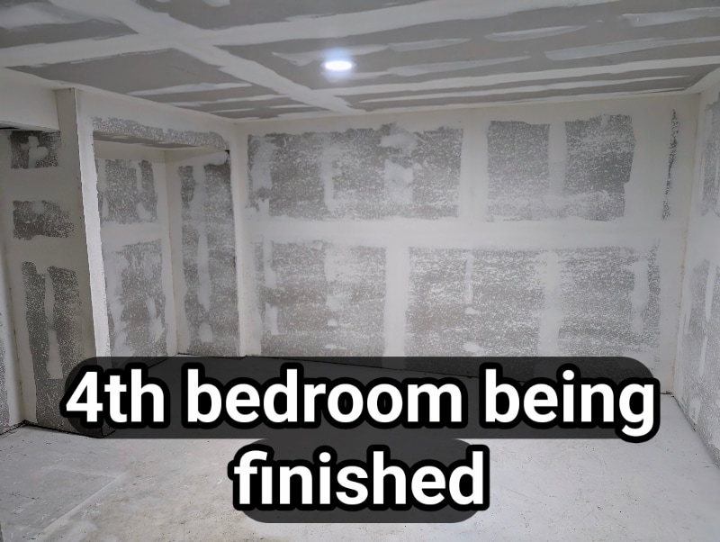 Building Photo - 1626 Elaine St