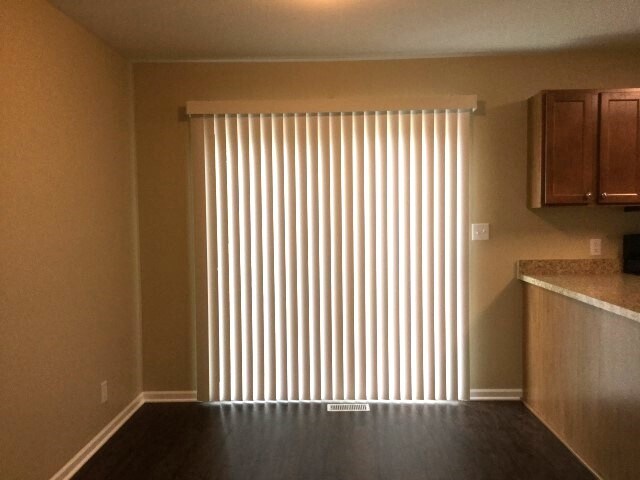 Building Photo - 14130 S Butler Ct