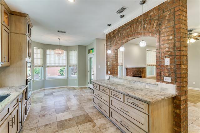 Building Photo - 1608 Yaggi Dr