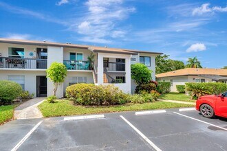 Building Photo - 5770 Princess Palm Ct