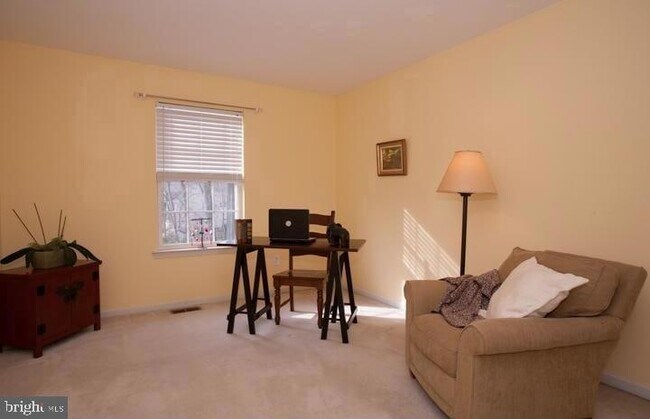 Building Photo - 51 Nocentino Dr