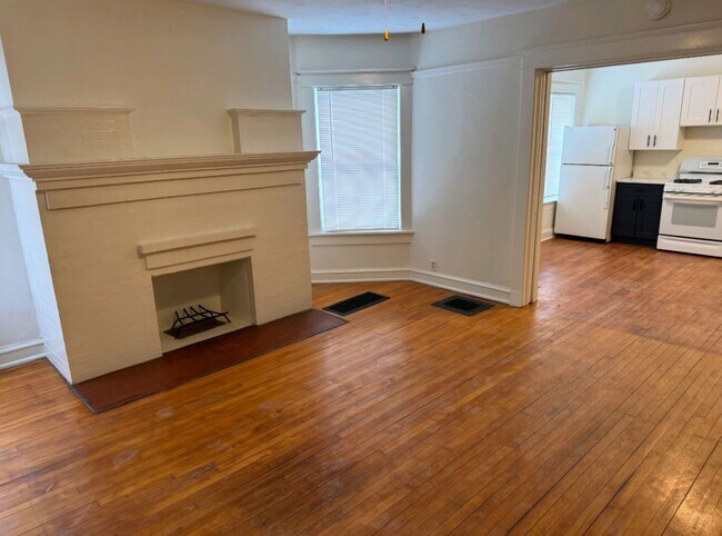 Building Photo - South 2nd St 222-224