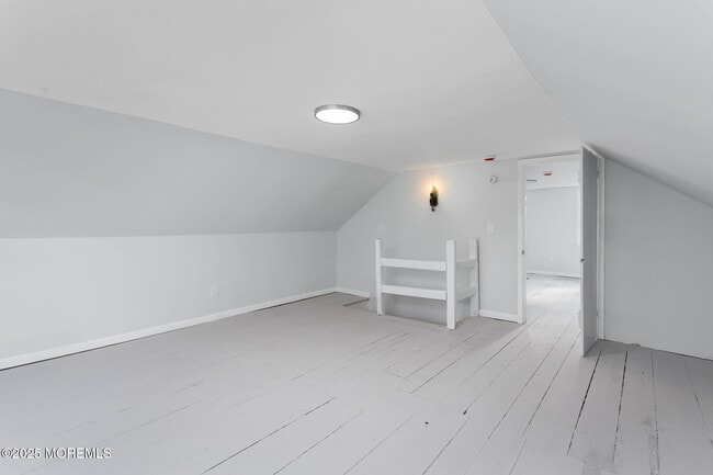 Building Photo - 36 Chest-Georgetown Rd