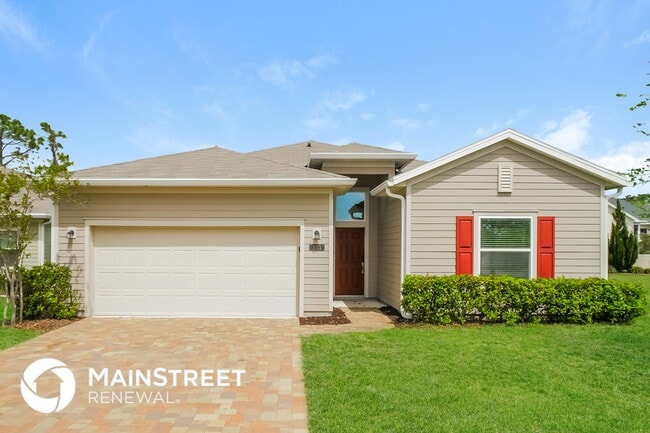 Building Photo - 311 Stone Arbor Ln