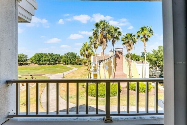 Building Photo - 1322 Seven Eagles Ct