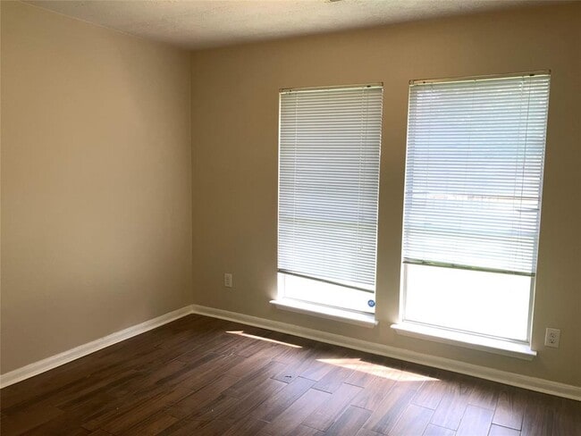 Building Photo - 5722 Ashbury Trails Ct