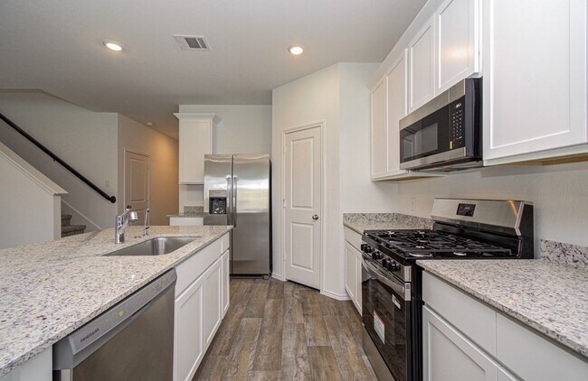 Building Photo - 3046 Bloomsbury Ter Dr
