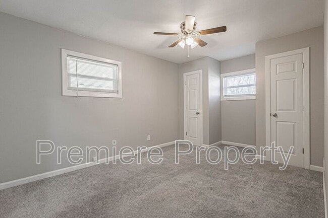 Building Photo - 11347 Sycamore Terrace