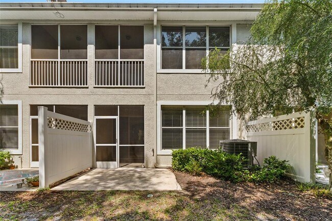 Building Photo - 14055 Waterville Cir