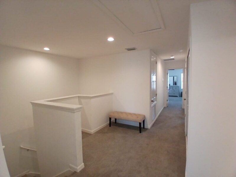 Building Photo - 1278 Wispy Cypress Dr