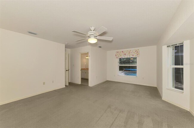 Building Photo - 1830 Bahia Terrado