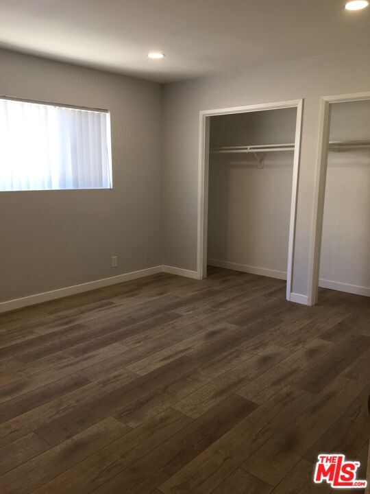 Building Photo - 5300 Fairview Blvd