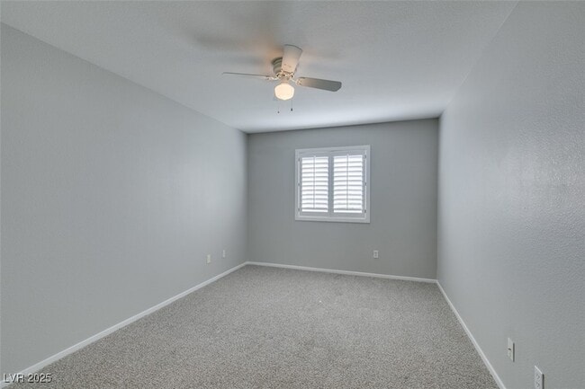 Building Photo - 2744 Summerchase Ln