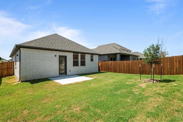 Building Photo - 5011 Somersworth Dr