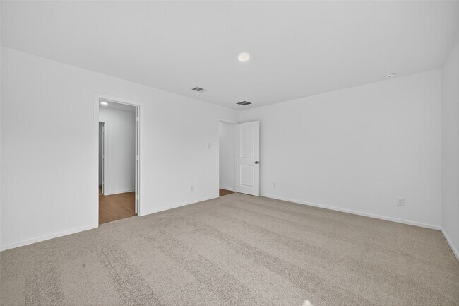 Building Photo - 29023 Grazing Plns Ln