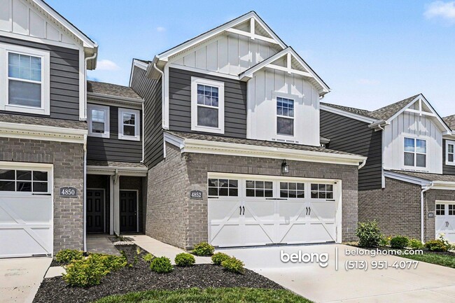 Building Photo - 4852 Osprey Pointe Dr