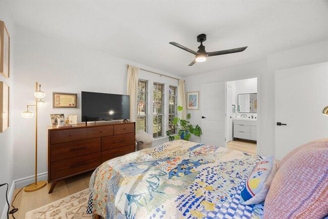 Building Photo - 1514 Desert Quail Ln