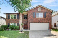 Building Photo - 1625 Balsam Way