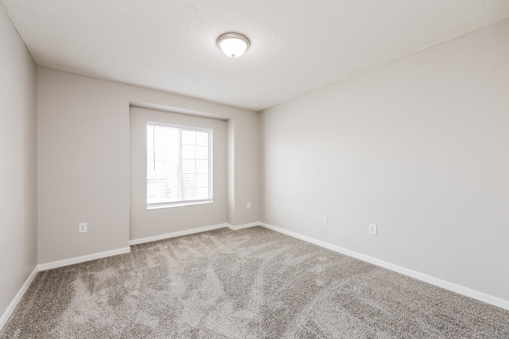 Building Photo - 12926 Fieldmoor Ct