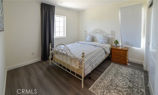 Building Photo - 1702 S 8th St