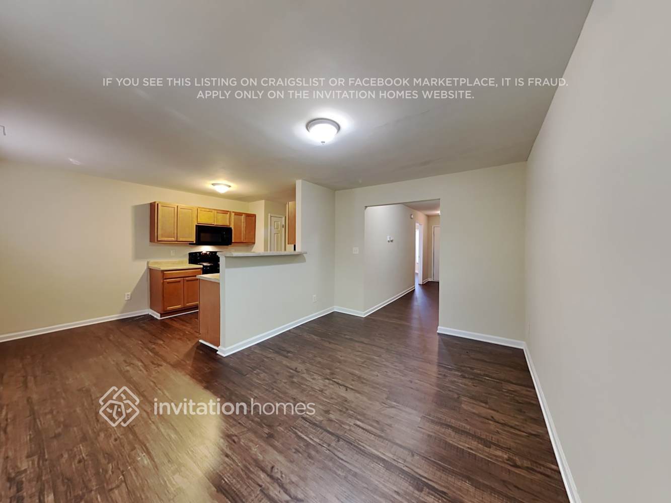 Building Photo - 3524 Herndon Oaks Way