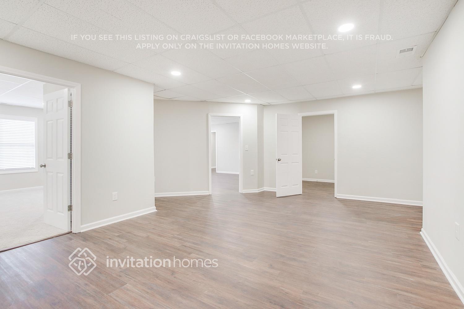 Building Photo - 2582 Chipping Ct