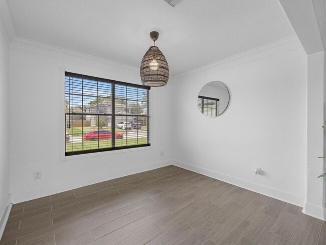 Building Photo - 12227 Greenmesa Dr